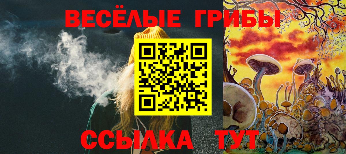 Еманжелинск  Галлюциногенные грибы Psilocybine cubensis  Вход с VPN 